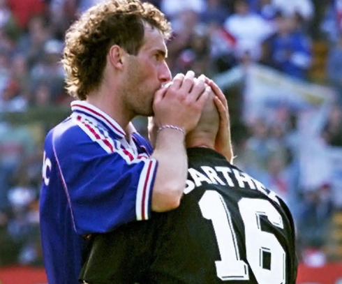 ritual-aneh-pemain-sebelum-bertaruh