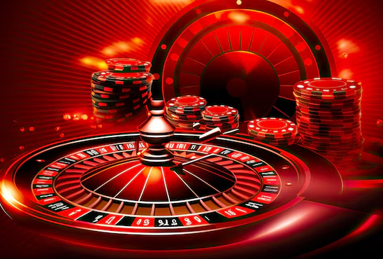 bertaruh-dengan-tenang-pemain-casino-raih-kemenangan-stabil