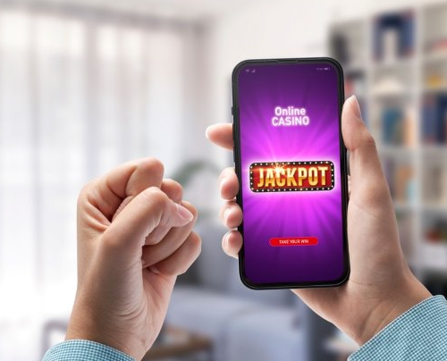 bagaimana-casino-online-bisa-bikin-adrenalin-meledak