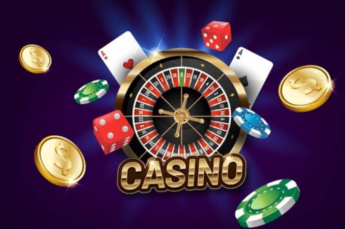 Apa saja Permainan Casino Online Paling Hits diSukai Pemain