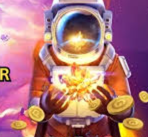 Rekomendasi Metode Depo Anti Ribet Untuk Live Casino