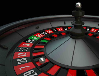 Pola Taruhan Red-Black Roulette yang Aman Tapi Menguntungkan