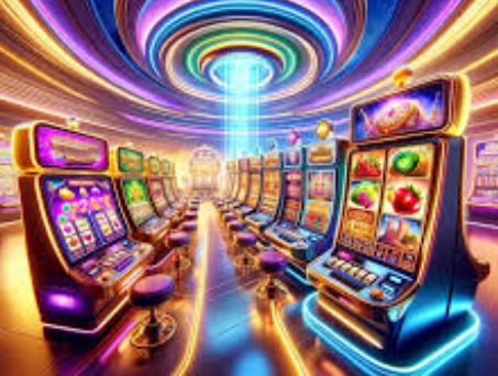 Cara Kerja Chip sebagai Alat Taruhan di Casino