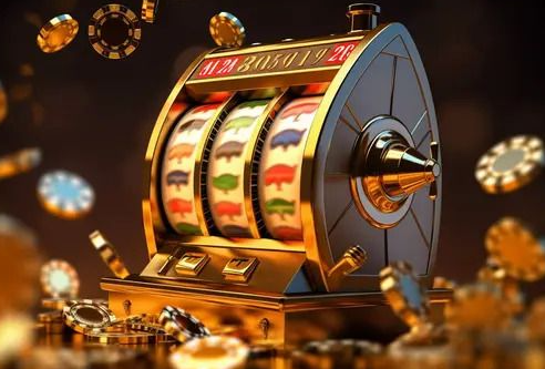 Peran Influencer dalam Promosi Casino Online Masa Kini