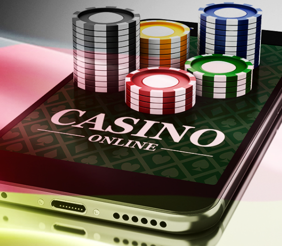 sejarah-casino-dari-monte-carlo-ke-vegas