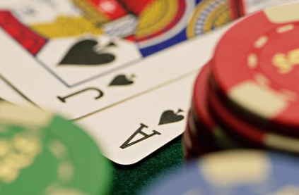 Perdebatan Lama: Hoki vs Skill di Dunia Casino