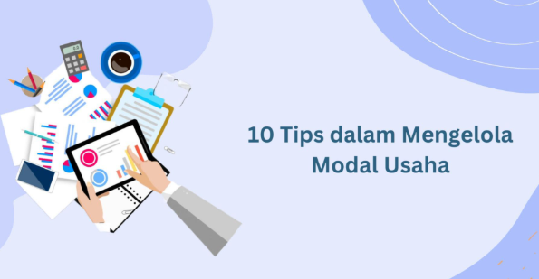 tips-mengoptimalkan-modal-berdasarkan-pola-payout