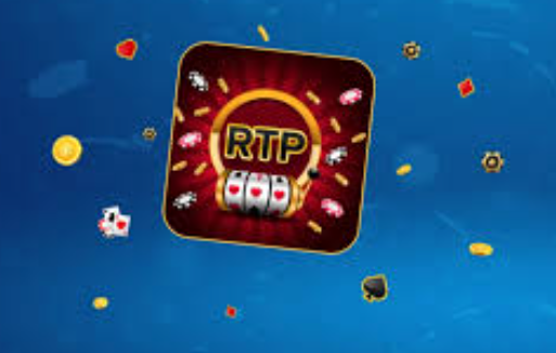 Strategi Aman Menjaga Hasil Kemenangan Casino Tetap Utuh