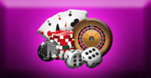 Pengaruh Casino Virtual terhadap Industri Hiburan