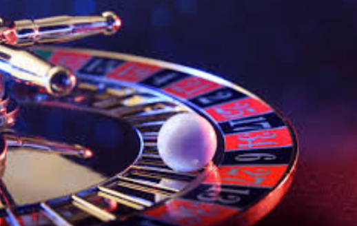 Mitos dan Fakta Seputar Roulette