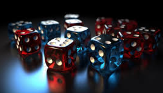 Tips Mengelola Modal Saat Bermain Dadu di Casino