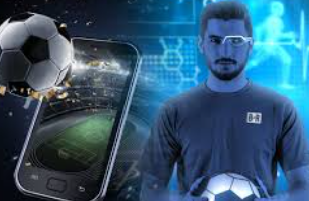 Peran Teknologi dalam Menggeser Judi Bola Darat