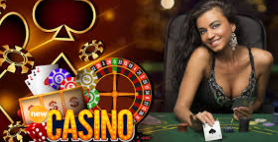 Putaran Cepat vs Lambat di Casino Online