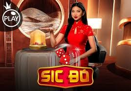 Review Casino Terbaru Fitur Game Sic Bo Live 2026