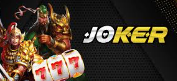 Tips Jitu Casino Online