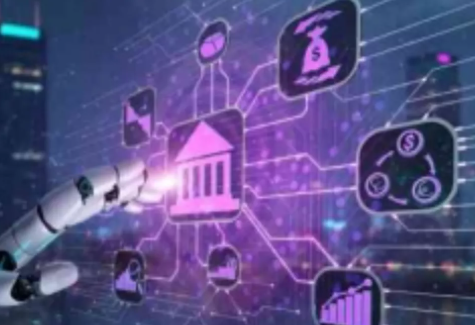 Tren Industri Casino Online Digital Masa Depan 2026