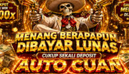 Casino Dunia Inovasi Teknologi Hiburan Digital Global Modern