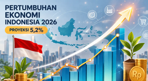 Industri Casino Global Minggu Ini Ekonomi Tumbuh