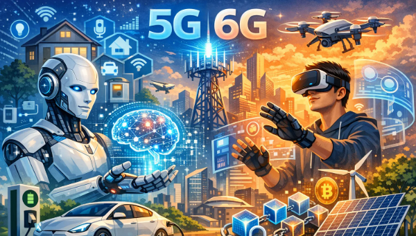 Casino Digital Global 2026 Inovasi Hiburan Modern Dunia