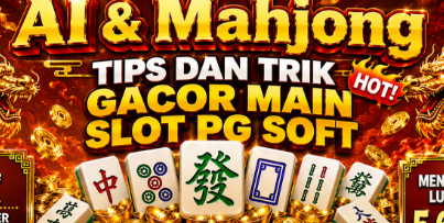 Casino Digital Aman Strategi Bermain Online Terbaru 2026